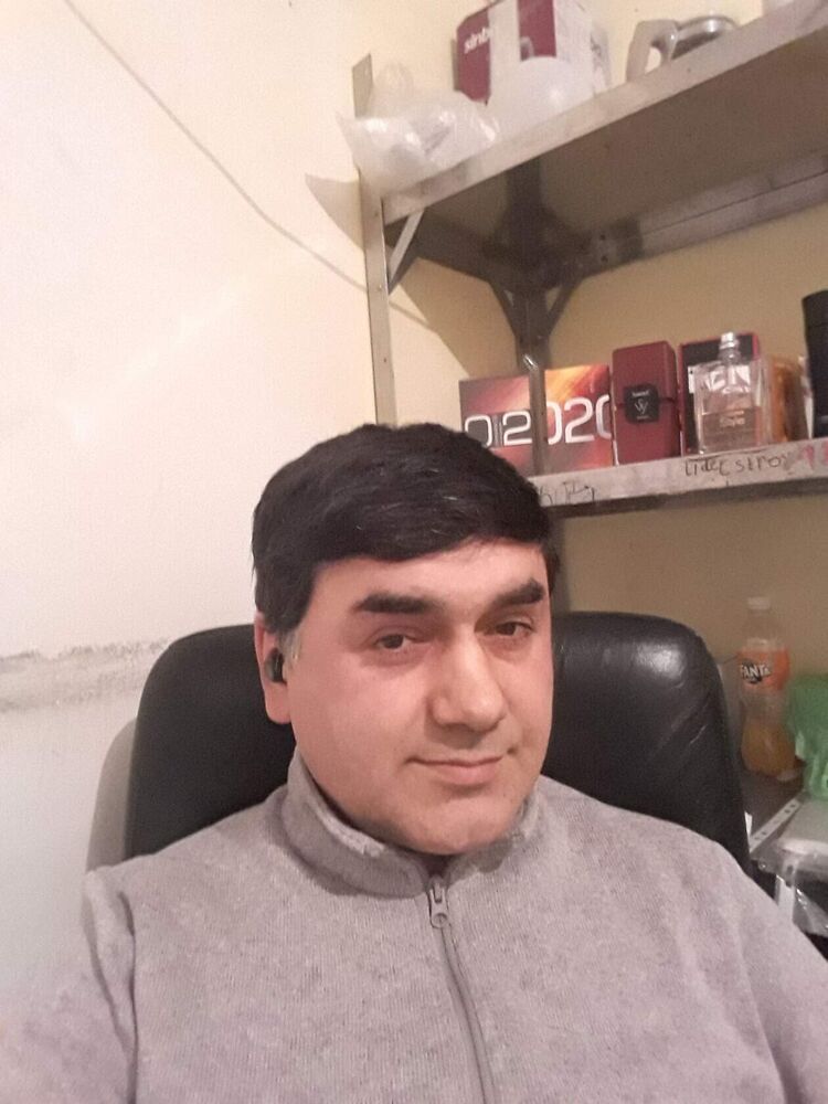  ,   Sedat, 46 ,   ,   , c 