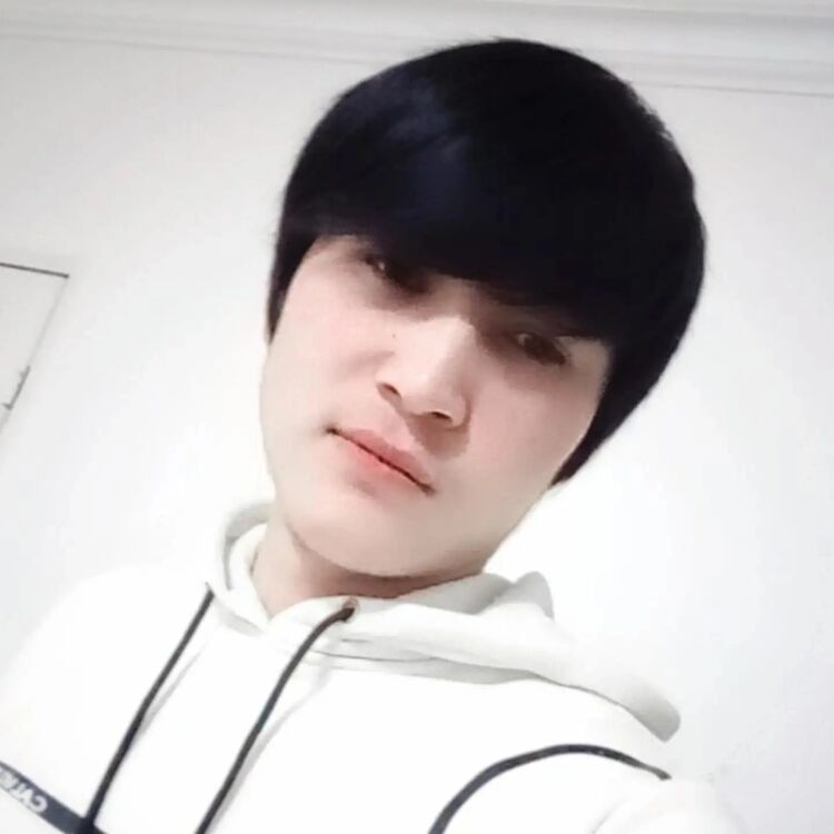 ���� 55412200 ����� MUKHTARZH, 22 ����, ���� ���������� � �������