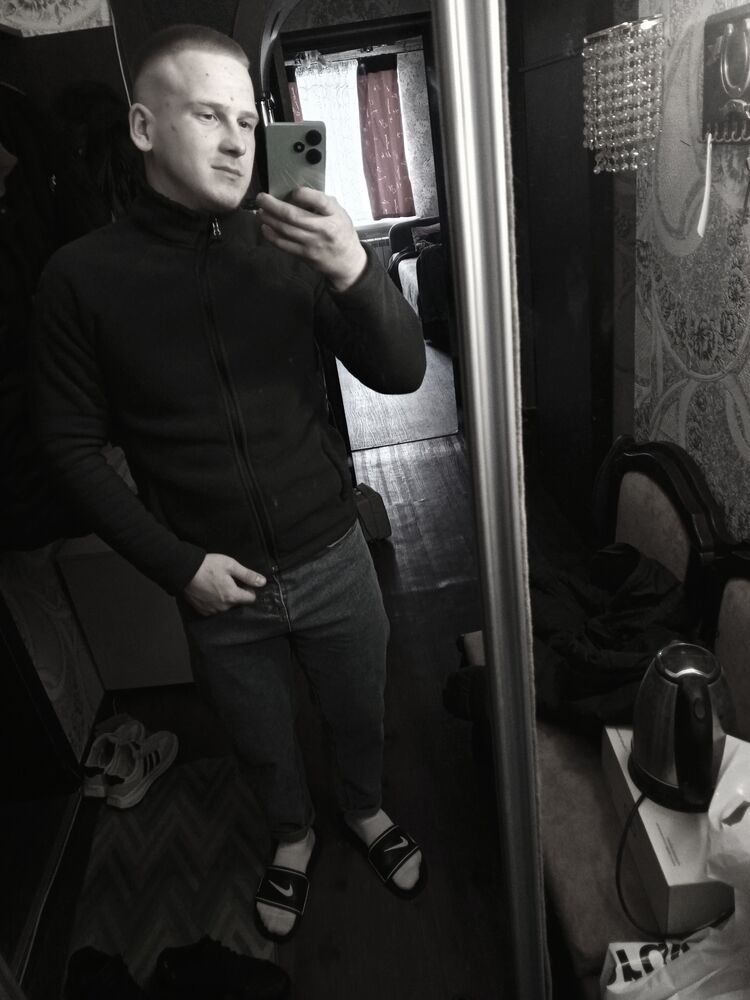  --,   , 24 ,   ,   