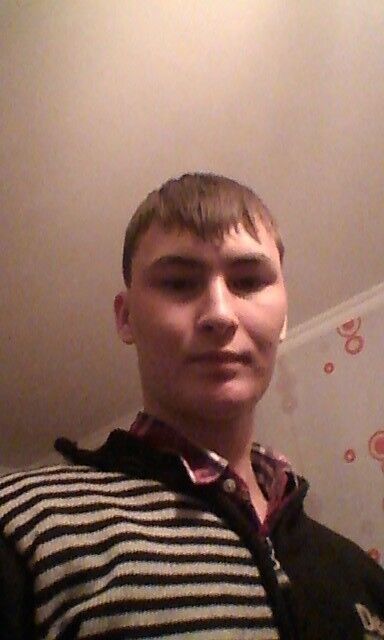  5801240  Ainar, 35 ,    