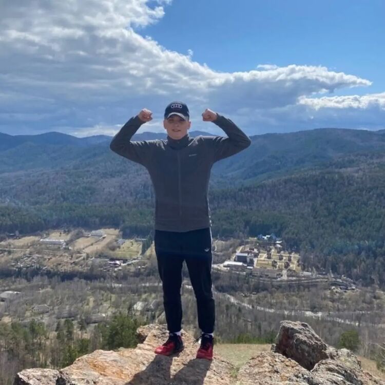 ���������� ���������, ���� ������� ����, 27 ���, ������������ ��� ������, ����� � ���������, ���������