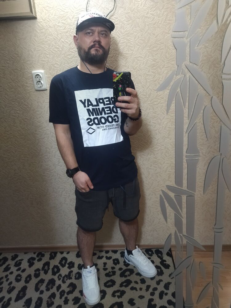 ���������� ���������, ���� ������� ���������, 38 ���, ������������ ��� ������, ����� � ���������