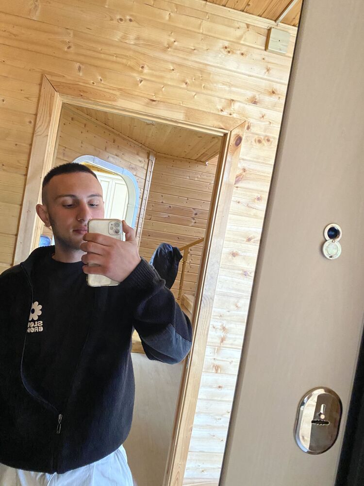 ���� 41953630 ����� �����, 22 ����, ���� ���������� � ������