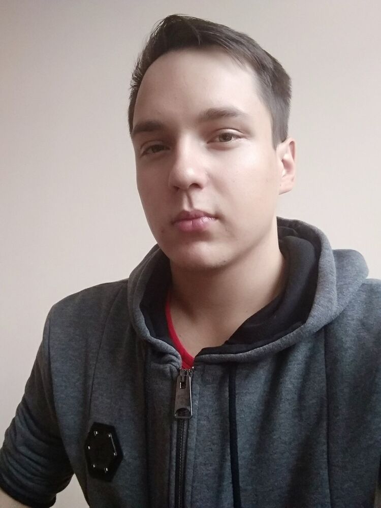  ,   , 29 ,   