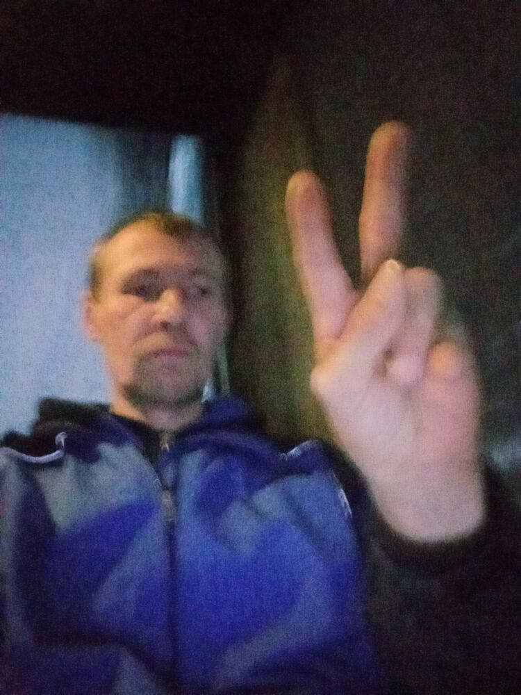  53335220  , 44 ,    