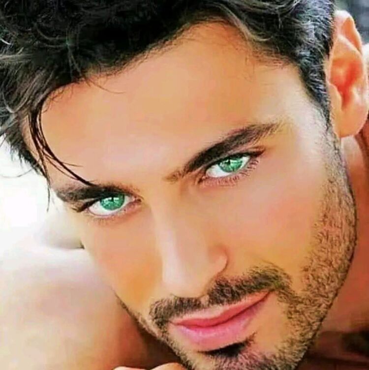 ���� 54974060 ������� Serhii, 98 ���, ���� ���������� � ���������