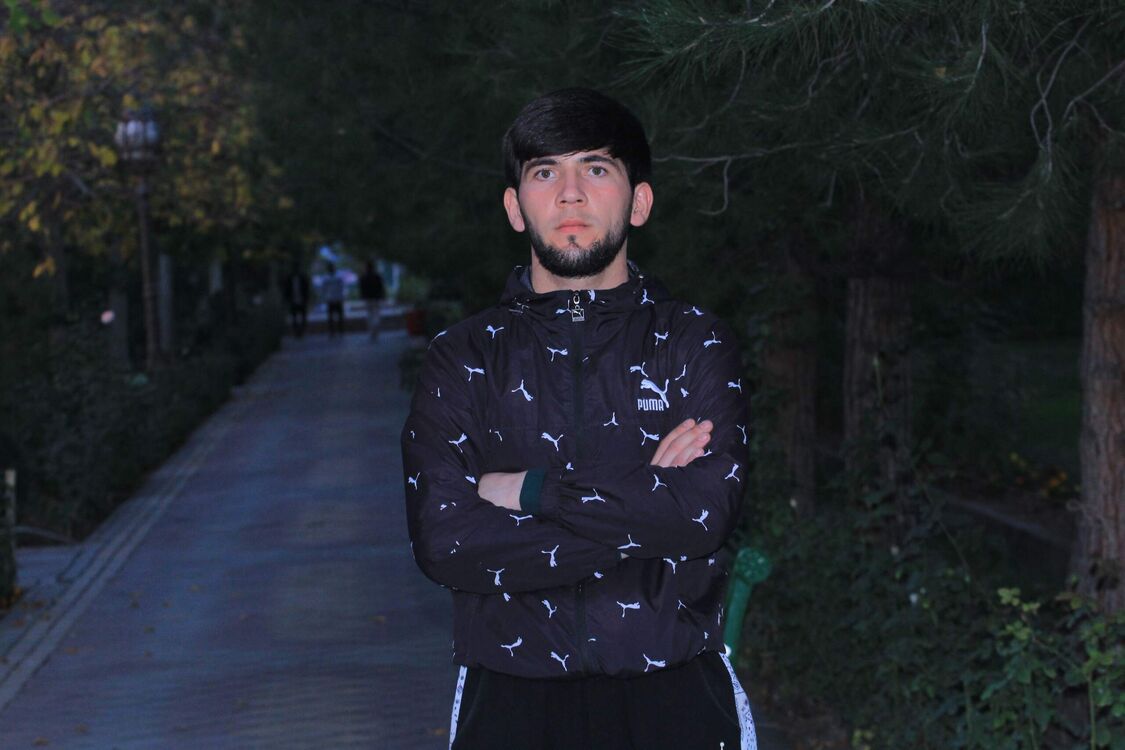 ���������� ������, ���� ����� Sultan, 25 ���, ������������ 