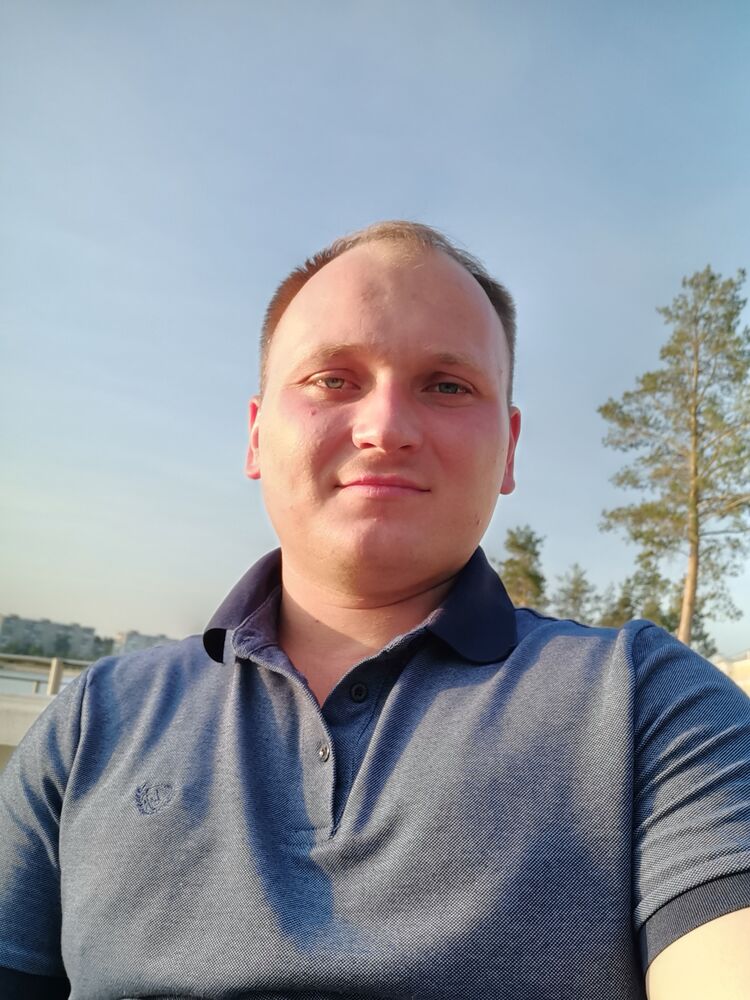  30456780  , 27 ,    