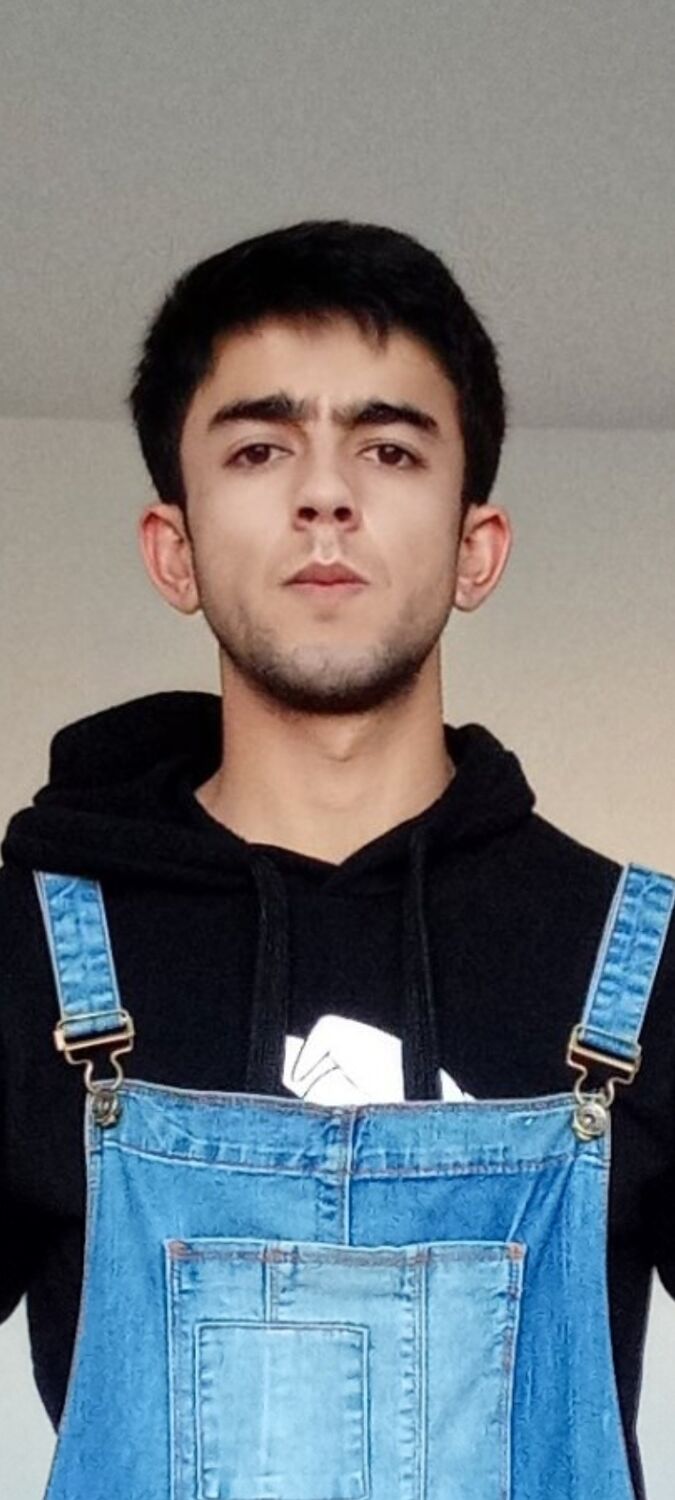  ,   , 26 ,   ,   