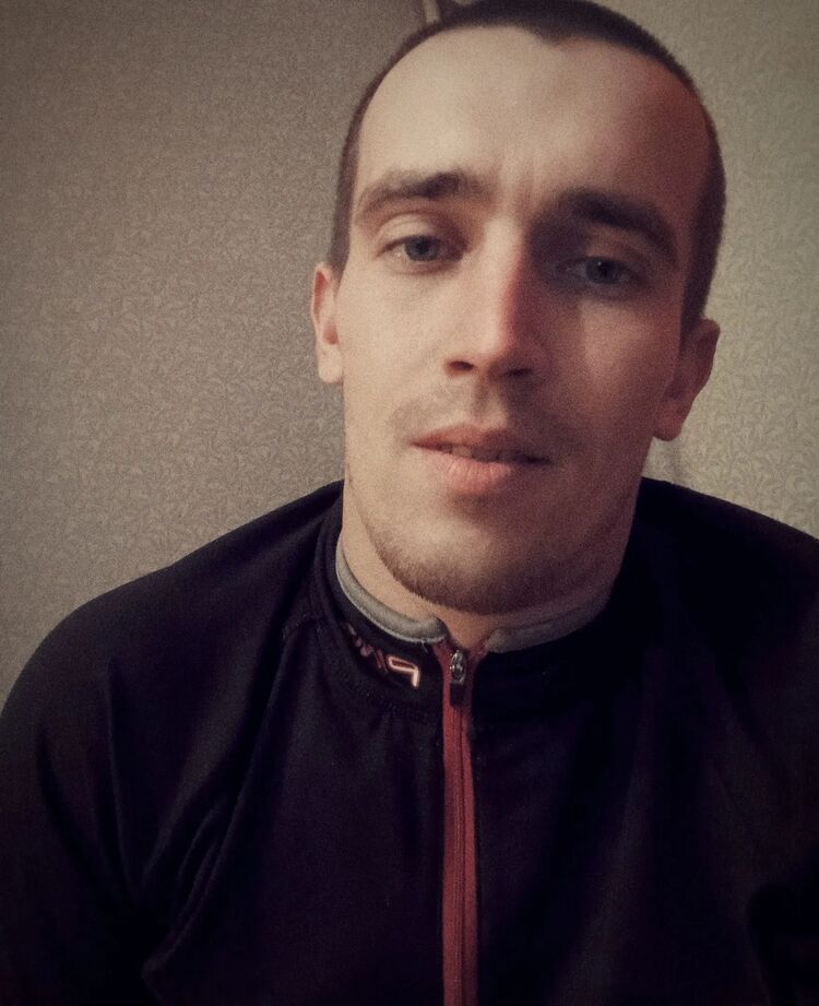 ���� 31385810 ������� ���������, 29 ���, ���� ���������� � ��������