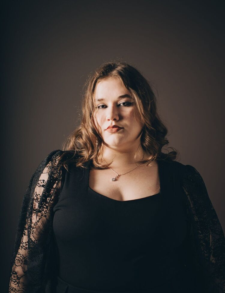 ���������� �����������, ���� ������� ���������, 23 ����, ������������ ��� c�������� ���������