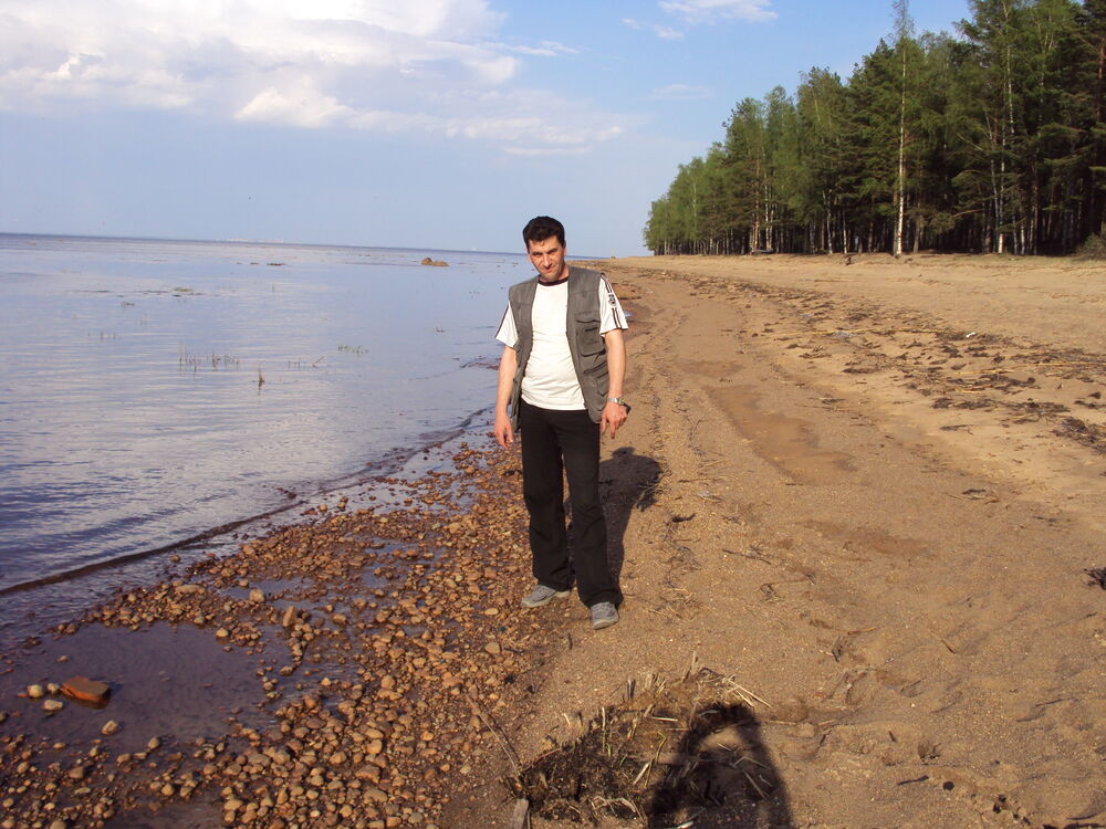 ���� 32832070 ������� ������, 60 ���, ���� ���������� � �����-����������