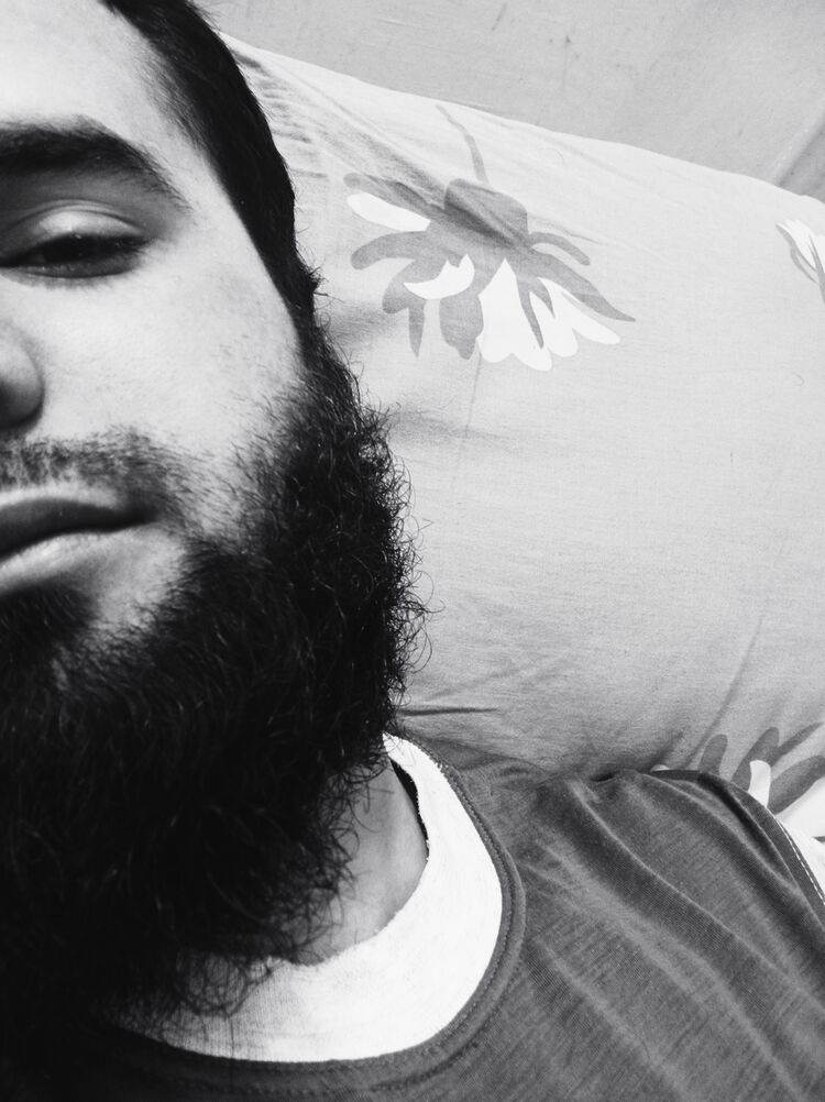 ���� 30535030 ������� �����, 27 ���, ���� ���������� � ������