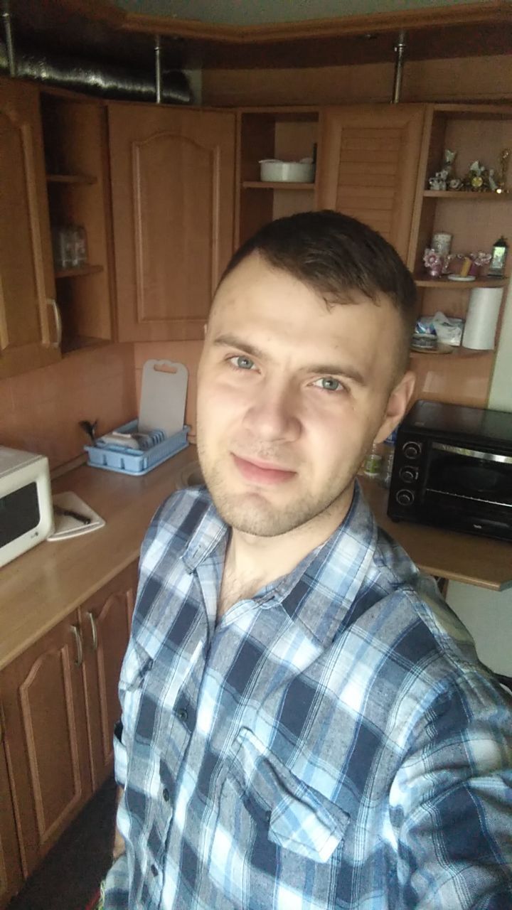 ���� 23273060 ������� Vlad_Dnepr, 27 ���, ���� ���������� � ������������-��-�����