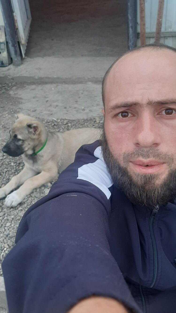 ���������� ������, ���� ������� ������, 32 ����, ������������ ��� ������, ����� � ���������