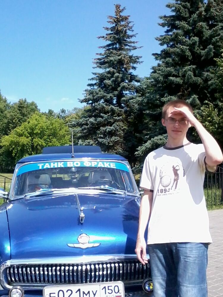 ���������� �����������, ���� ������� ����, 35 ���, ������������ ��� ������, ����� � ���������, c�������� ���������