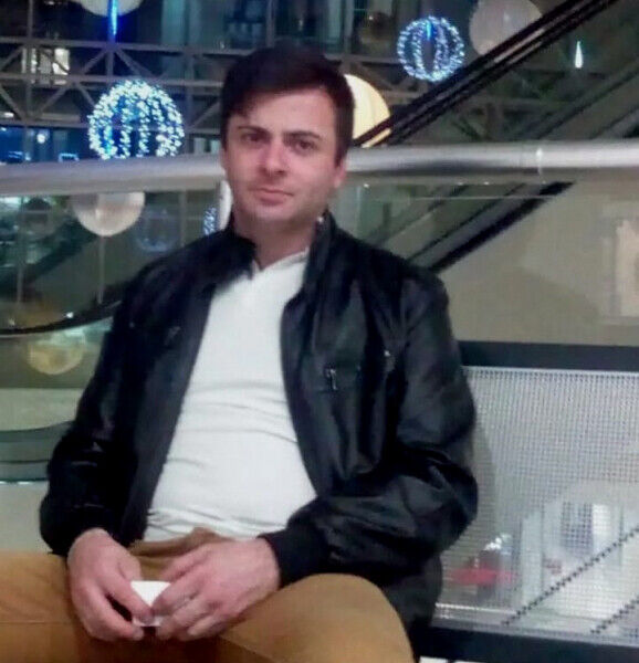 ���������� �����-���������, ���� ������� ������, 39 ���, ������������ ��� ������, ����� � ���������, ���������