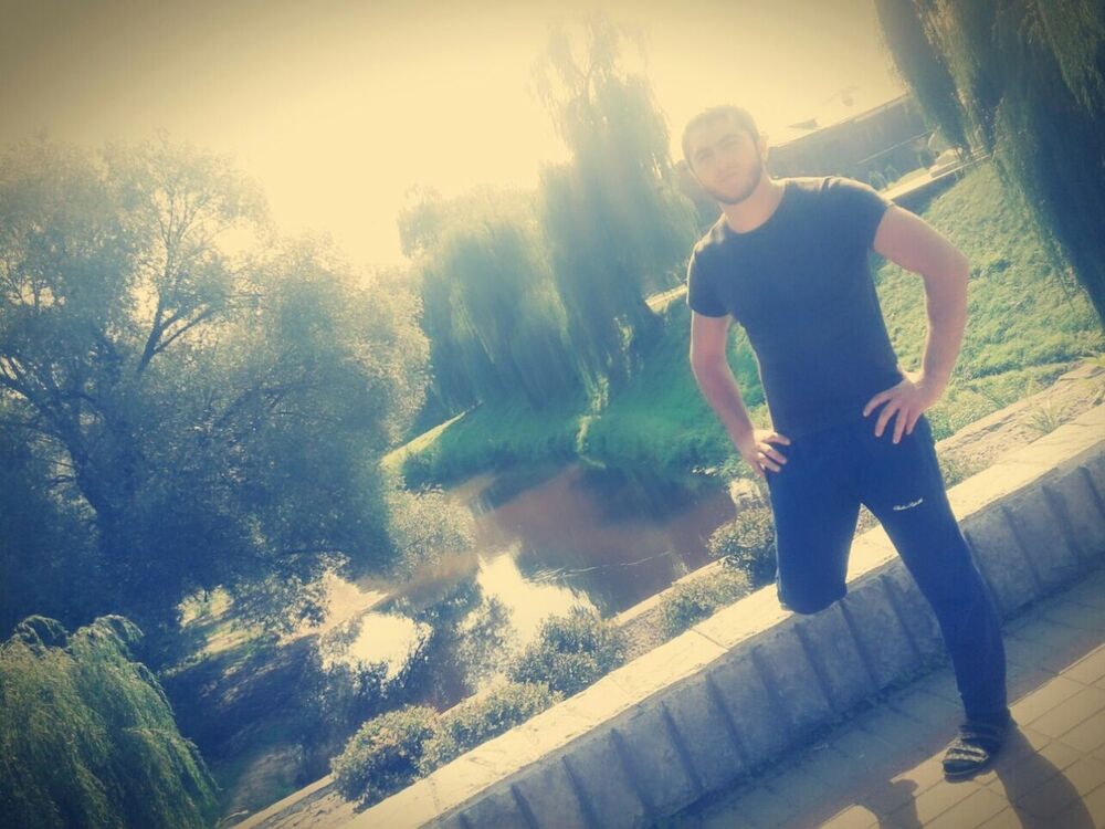 ���������� �������, ���� ������� ����, 34 ����, ������������ ��� ������, ����� � ���������, c�������� ���������