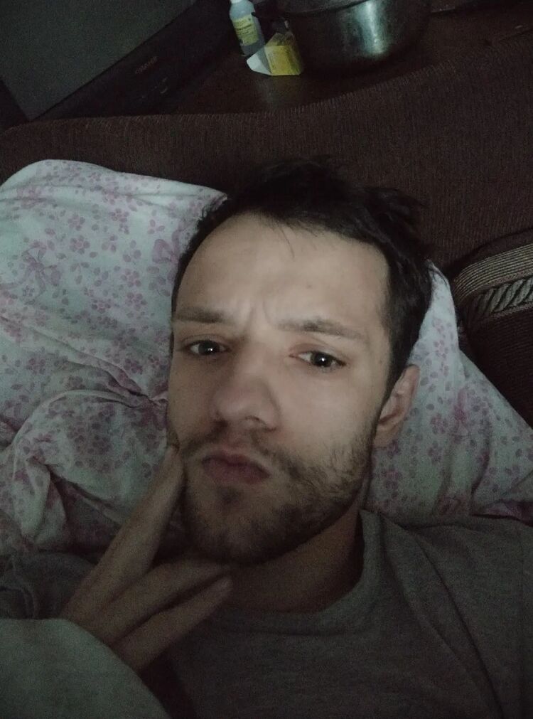 ���������� �����-���������, ���� ������� ������, 31 ���, ������������ ��� ������, ����� � ���������, c�������� ���������, ���������