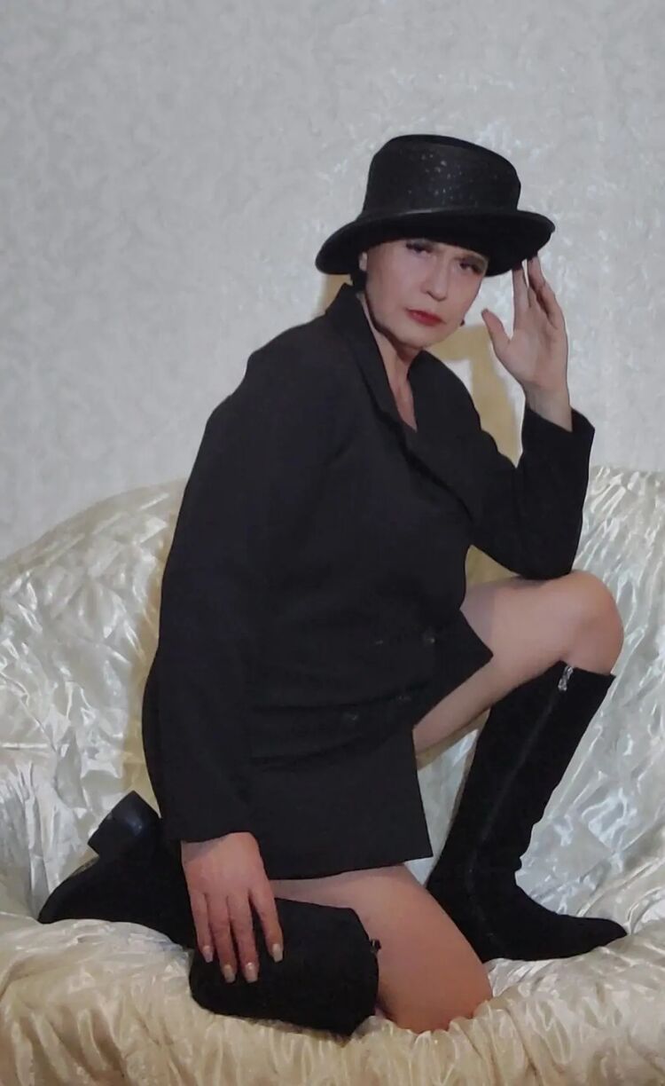 ���������� �������, ���� ������� ������, 54 ����, ������������ ��� ������, ����� � ���������, c�������� ���������