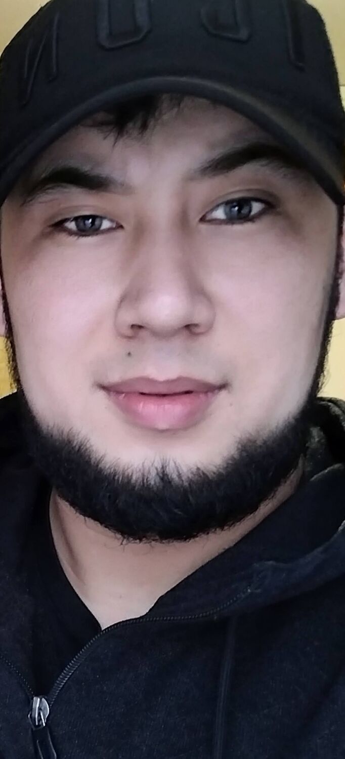 ���� 34922240 ������� ����, 26 ���, ���� ���������� � ������