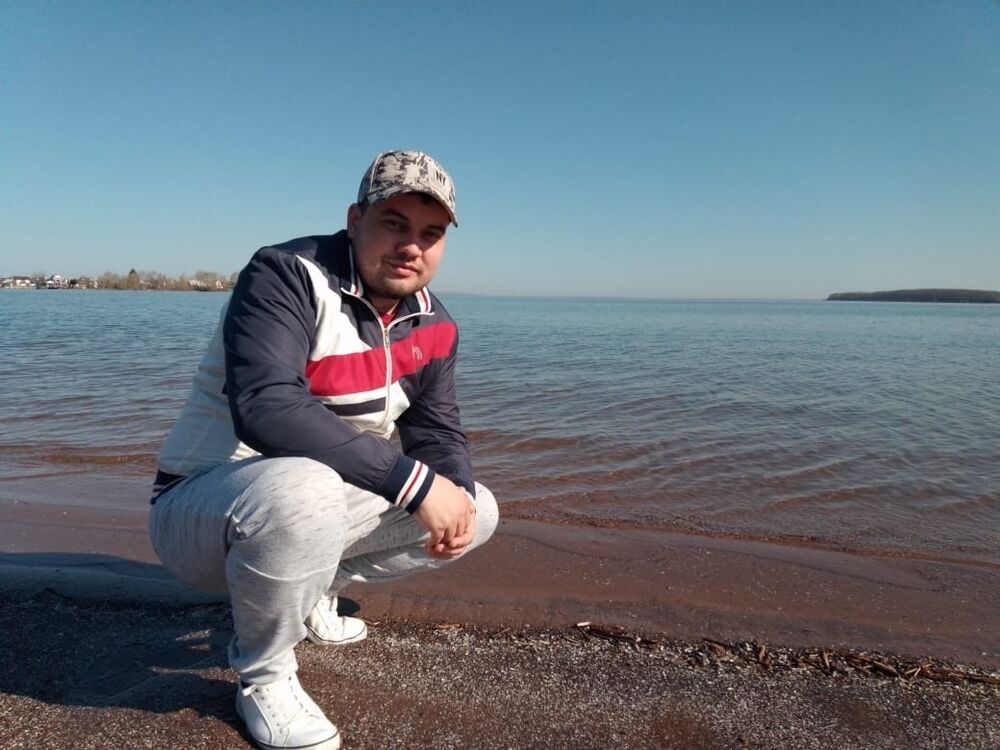 ���� 55575460 ������� Ramil, 31 ���, ���� ���������� � ����������