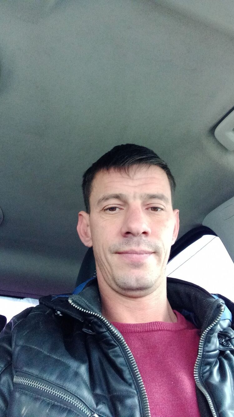  ,   , 40 ,   c 