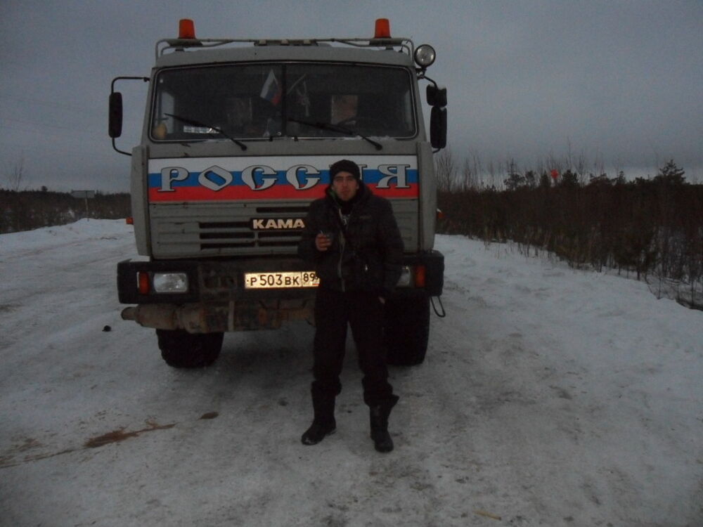 ���� 7827450 ������� ������, 35 ���, ���� ���������� � ������