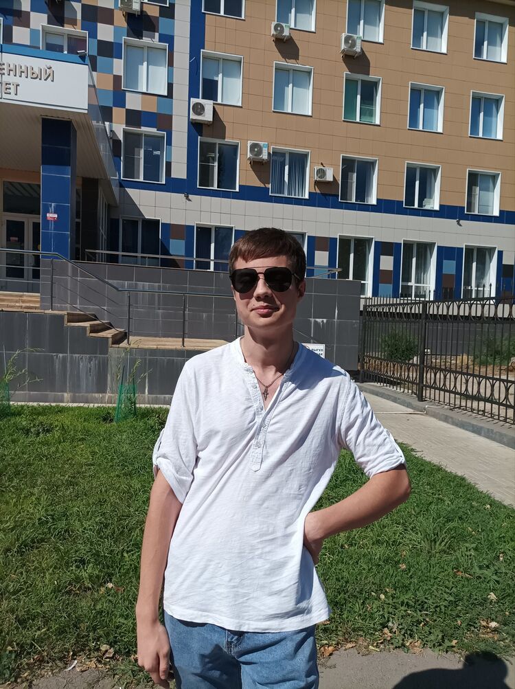 ���� 56072600 ����� �����, 19 ���, ���� ���������� � ���������