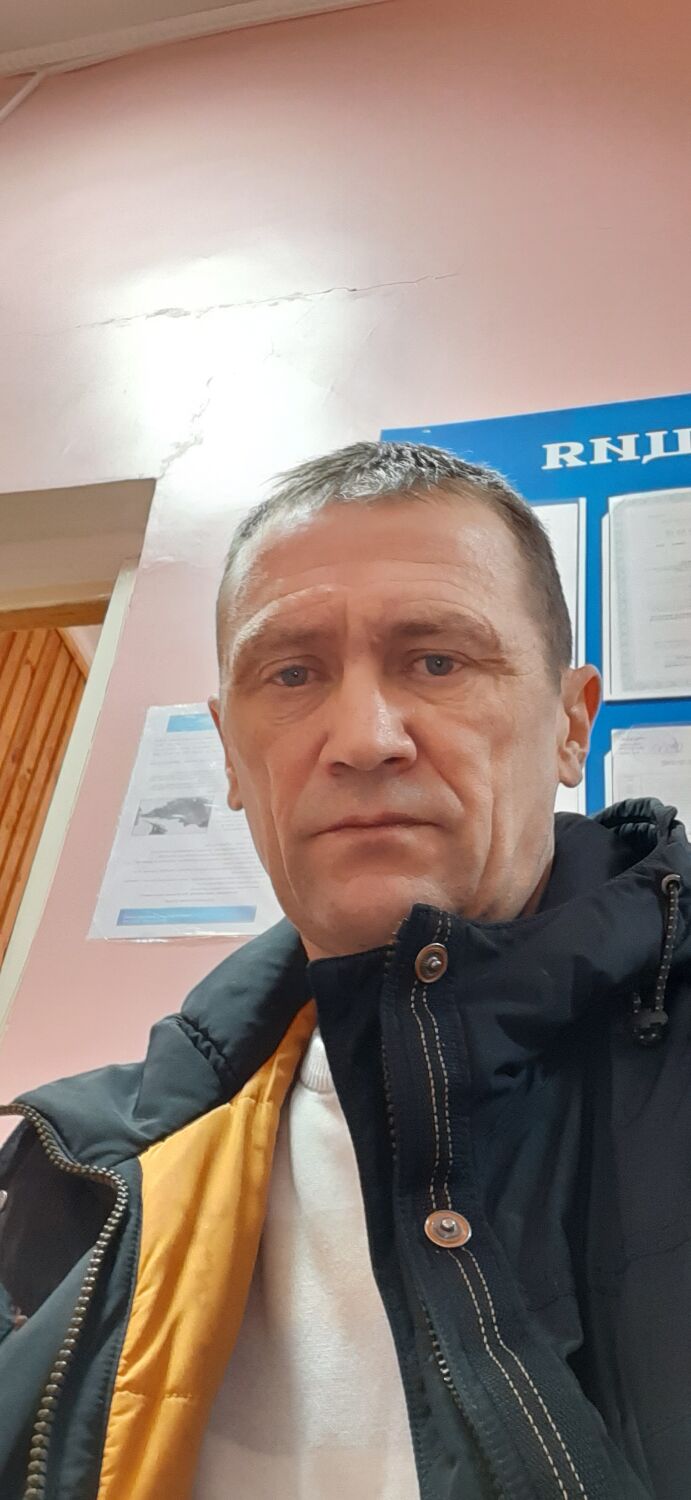 ���������� ������, ���� ������� �������, 57 ���, ������������ ��� ����� � ���������, c�������� ���������