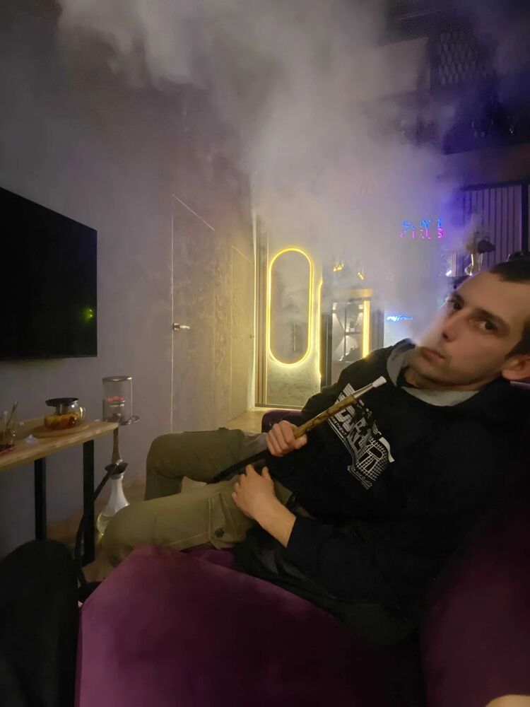 ���������� ���������, ���� ������� ����, 31 ���, ������������ ��� ������, c�������� ���������