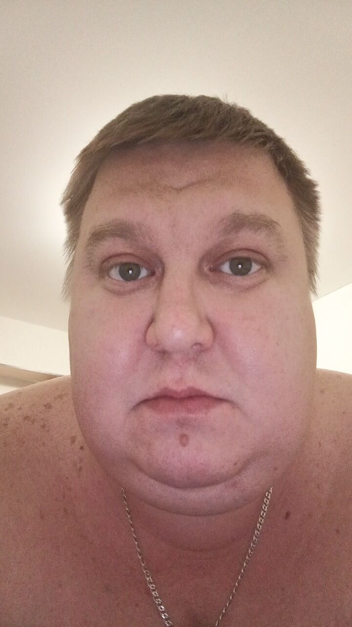  48086740  , 36 ,    