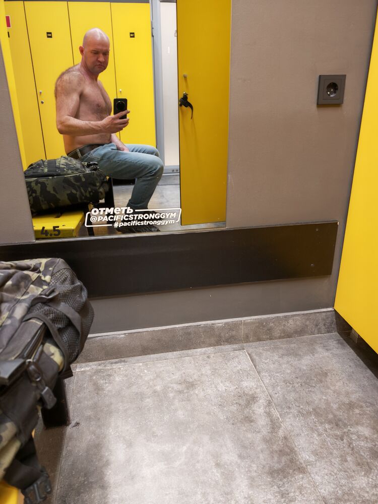 ���� 56291120 ������� �����, 45 ���, ���� ���������� � ����������