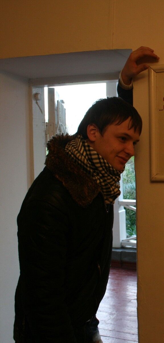 ���������� ������, ���� ������� ����, 40 ���, ������������ ��� ������