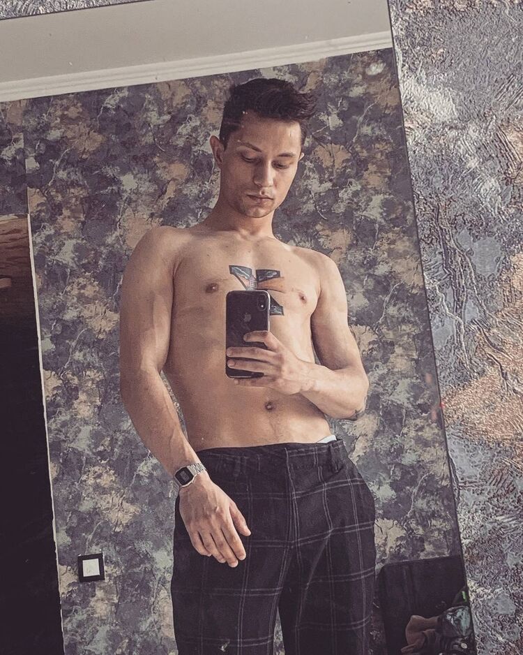 ���� 54644340 ������� Dropder, 26 ���, ���� ���������� � �������������