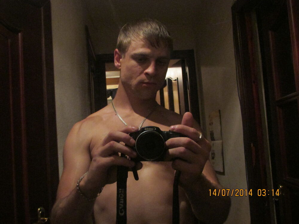 ���� 4896090 ������� ��������, 41 ���, ���� ���������� � �����-����������