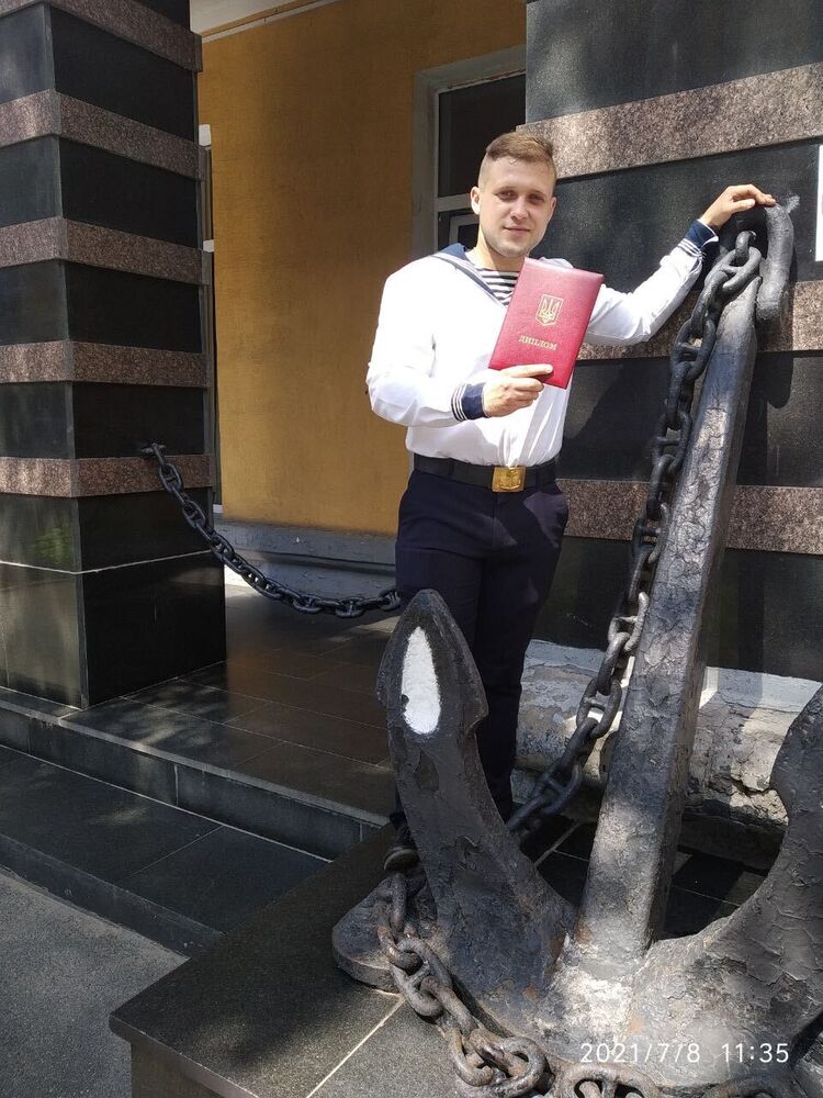 ���������� ����, ���� ������� Roman, 26 ���, ������������ ��� ������, ����� � ���������, c�������� ���������