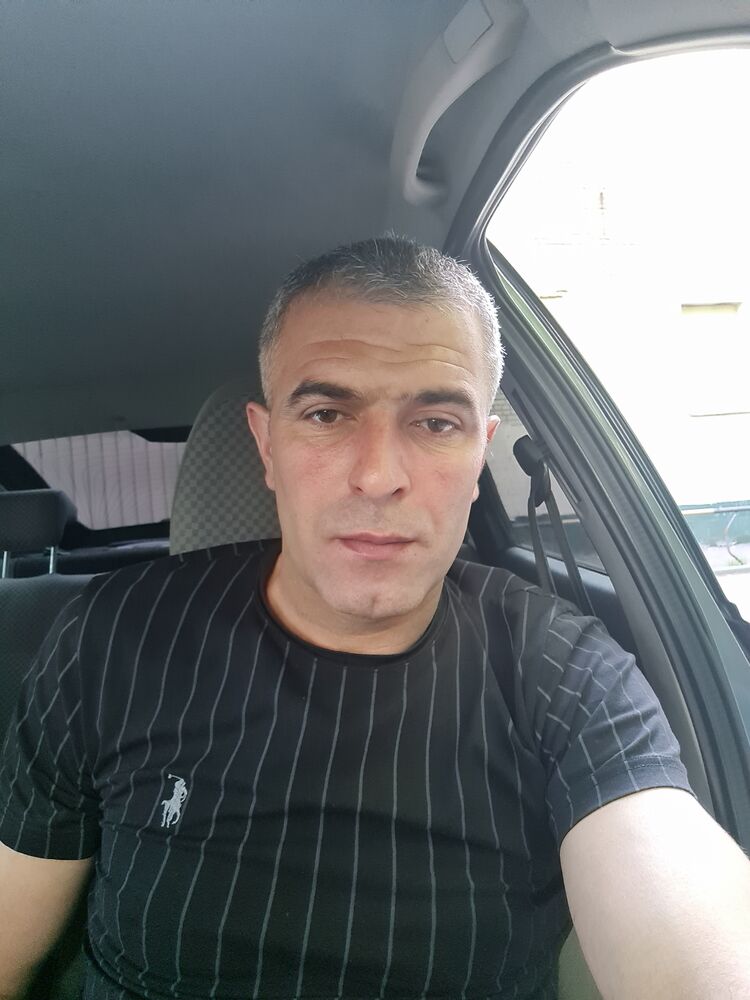 ���������� ������, ���� ������� �����, 39 ���, ������������ ��� ������, ����� � ���������, c�������� ���������, ���������