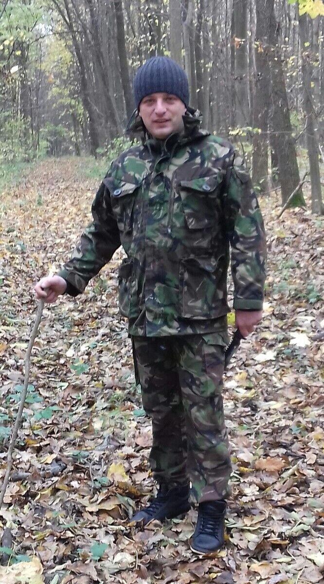 ���� 20780920 ������� ������, 37 ���, ���� ���������� � �������