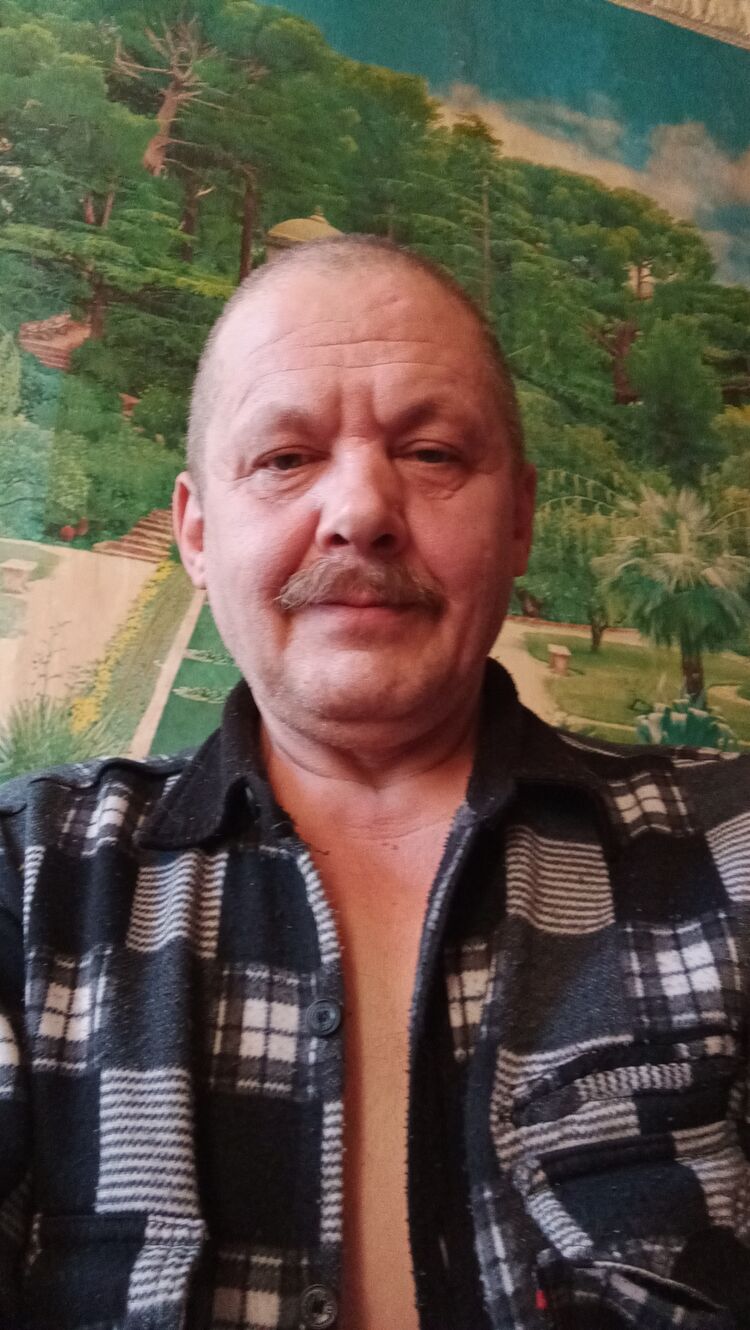 ���������� �����-���������, ���� ������� ���������, 62 ����, ������������ ��� ������, ����� � ���������, c�������� ���������