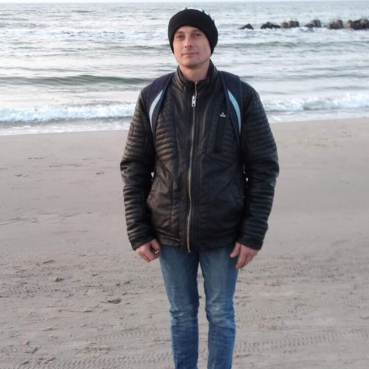 ���� 23828110 ������� �������, 38 ���, ���� ���������� � ��������