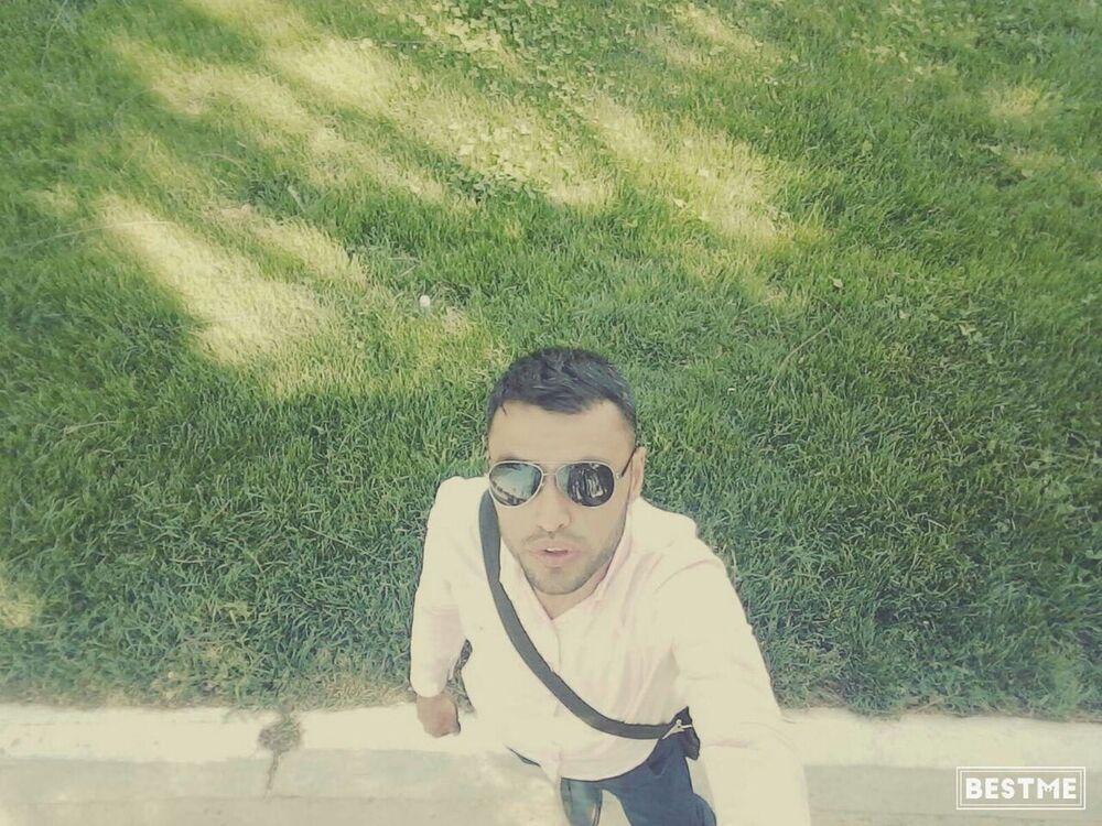 ���������� ���������, ���� ������� Akti, 34 ����, ������������ ��� ������, ����� � ���������, c�������� ���������