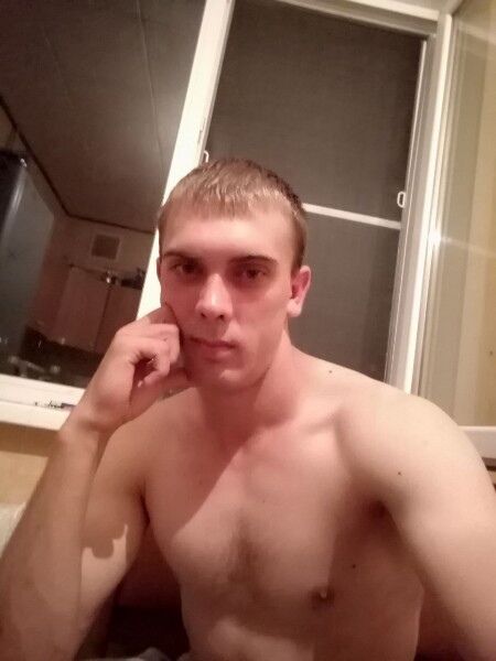  23286370  , 30 ,    