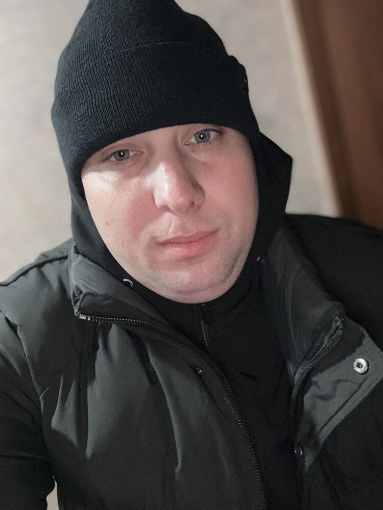 ���� 55253890 ������� Danil, 27 ���, ���� ���������� � ������������