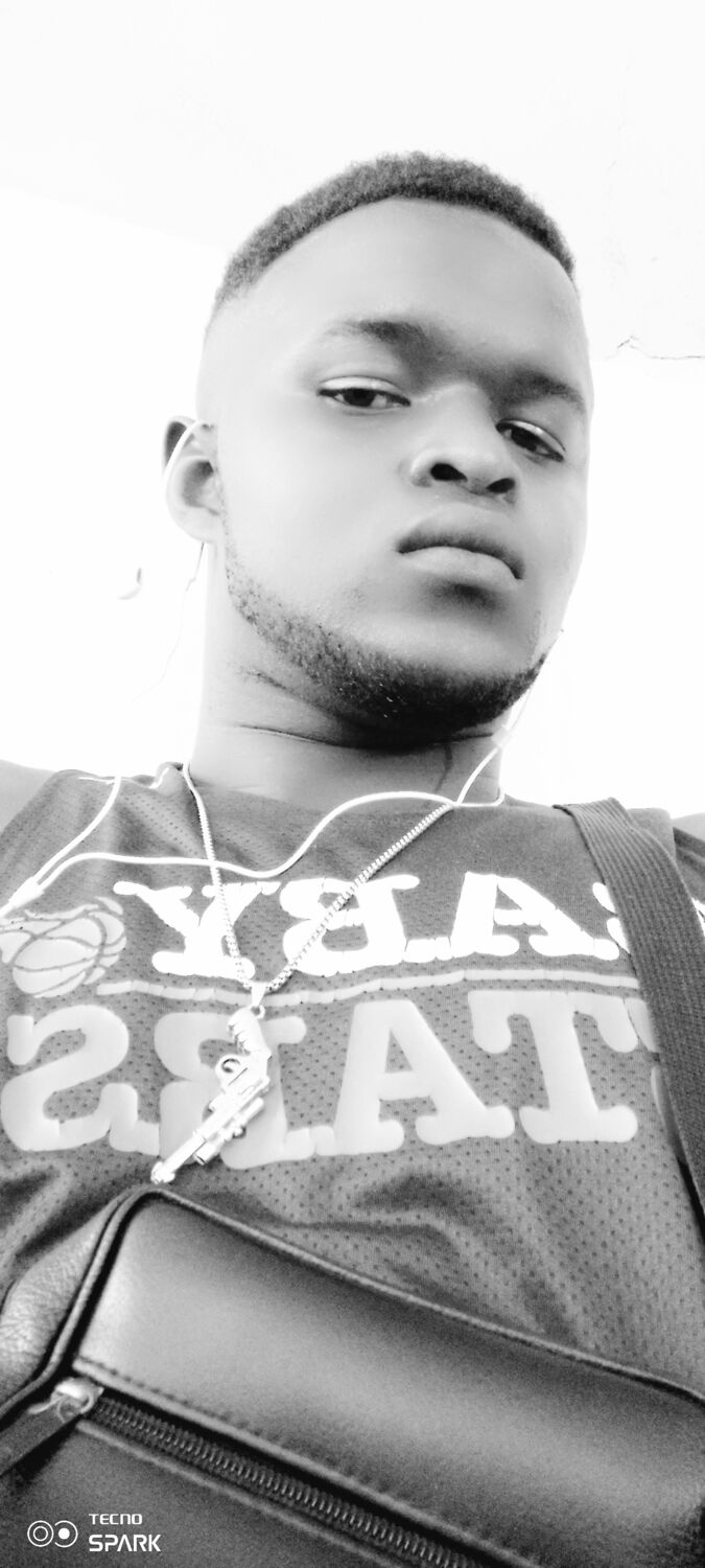  43474280  , 35 ,    -