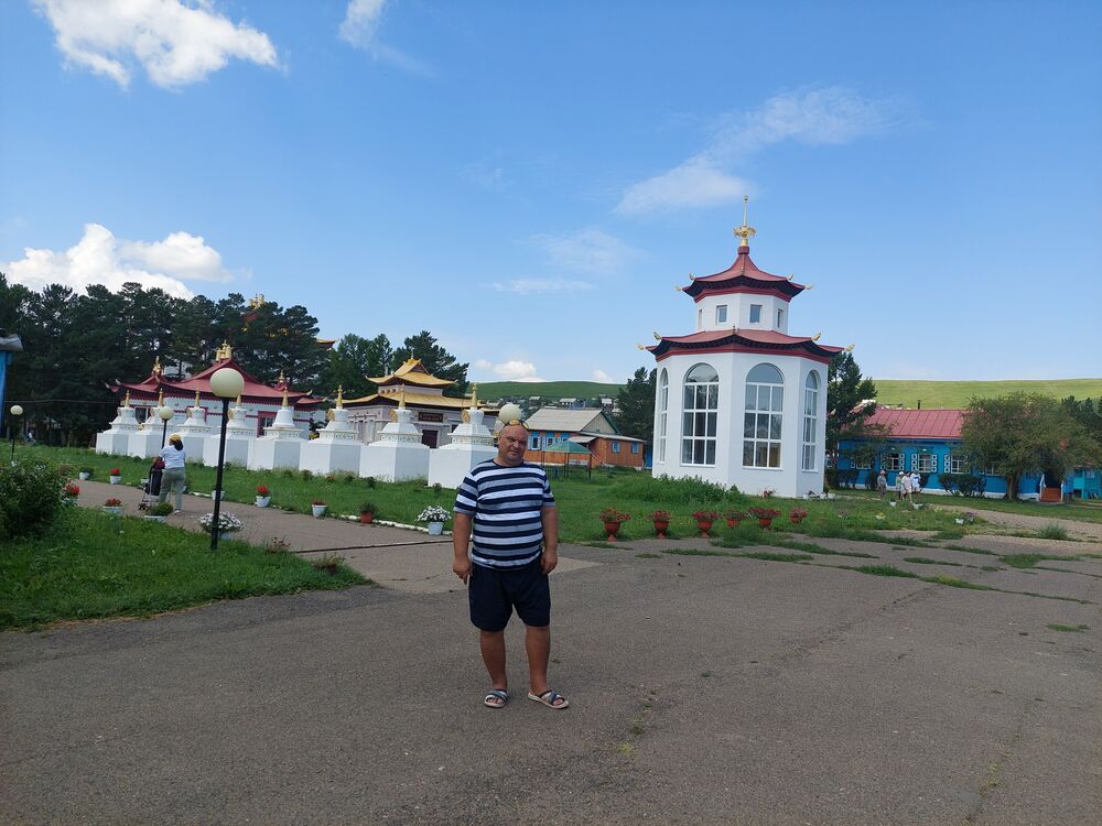 ���������� ������, ���� ������� �������, 45 ���, ������������ ��� ������, ����� � ���������, c�������� ���������, ���������