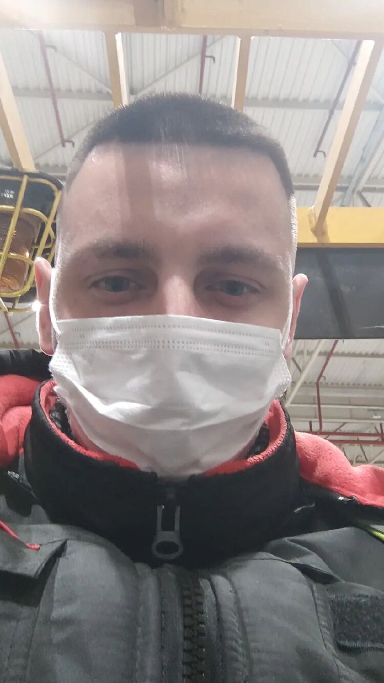 ���� 33040590 ������� ������, 33 ����, ���� ���������� � ��������