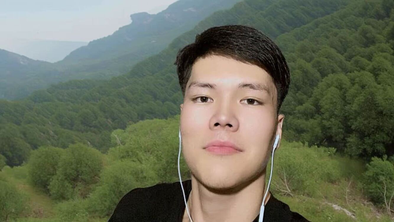 ���� 55130910 ����� ���, 21 ���, ���� ���������� � ������