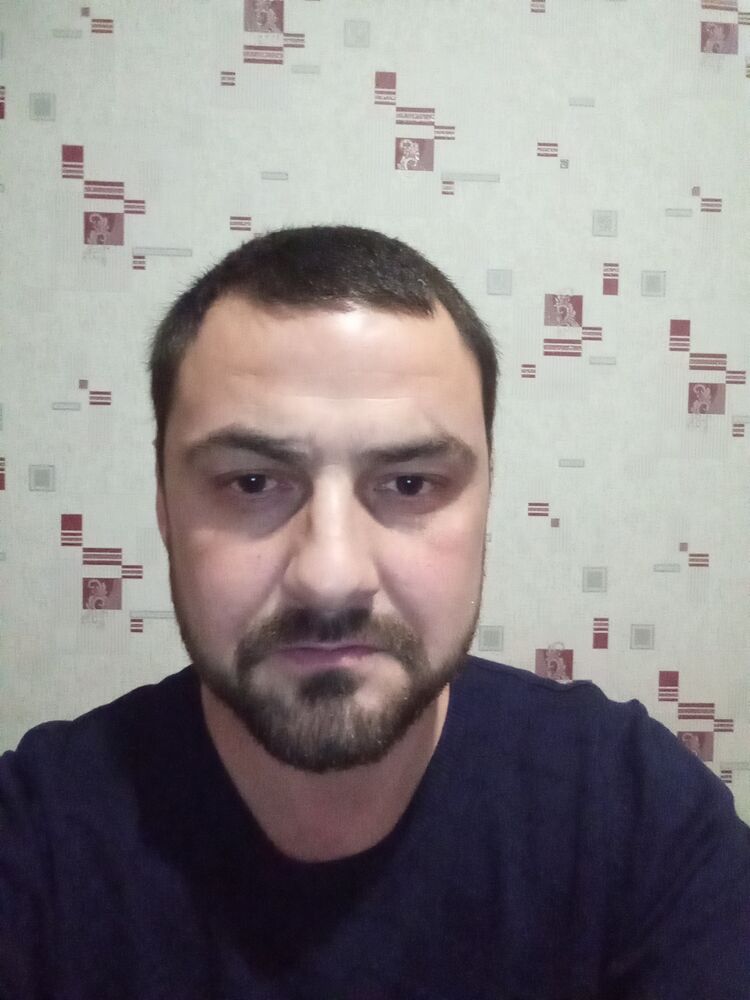  32005910  , 41 ,    