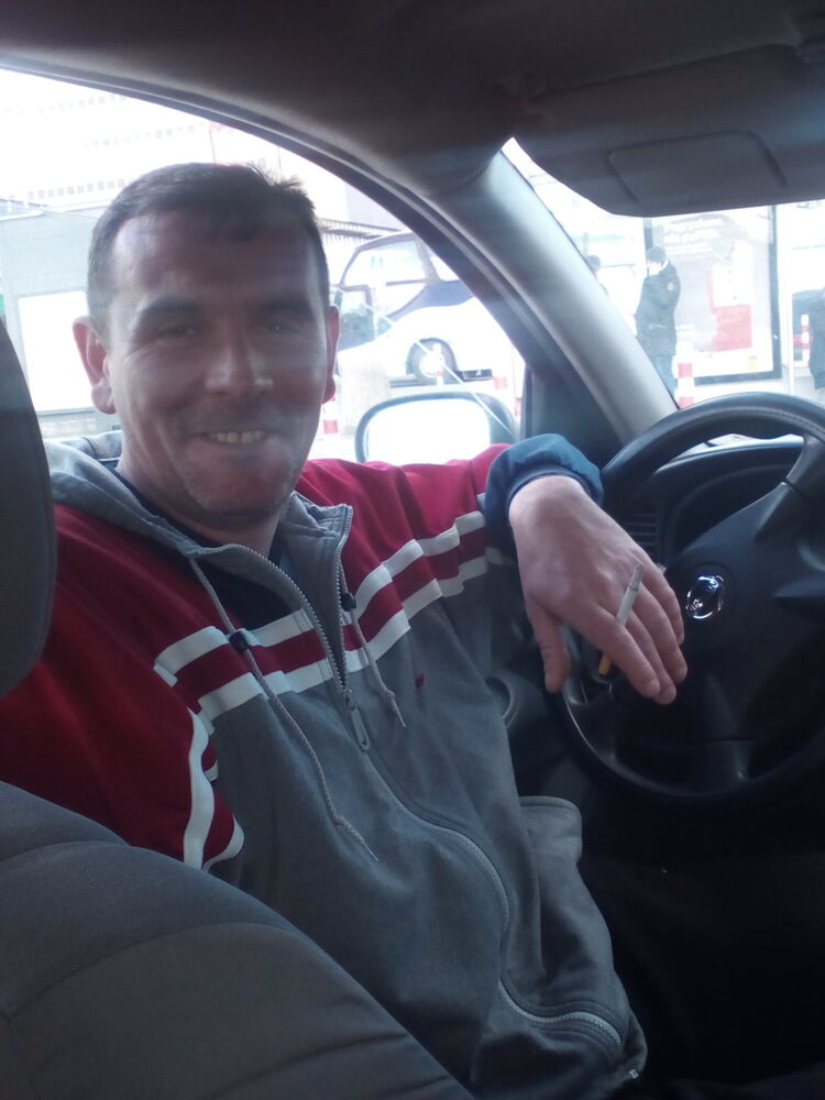  ,   , 46 ,   